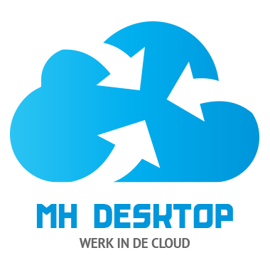 Werk in de Cloud by MuisHuis Relations